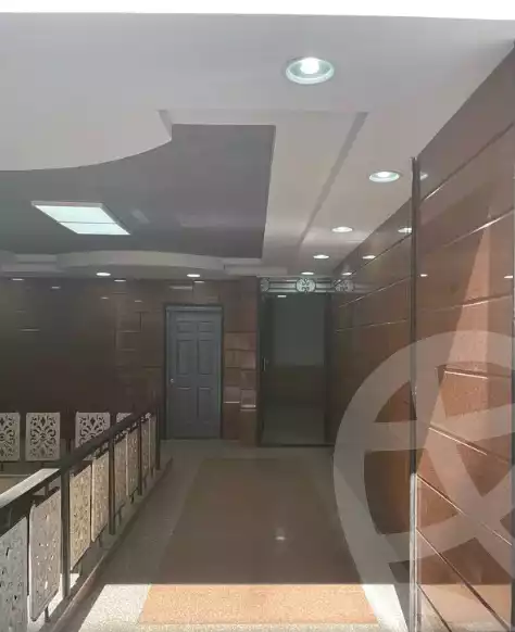 https://aqarmap.com.eg/ar/listing/5938956-for-rent-cairo-dokki-mohey-el-din-abo-el-ezz