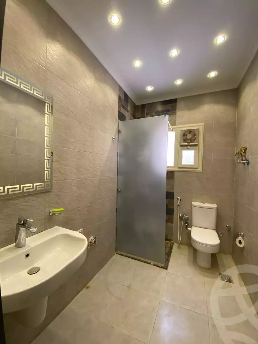 https://aqarmap.com.eg/en/listing/5938981-for-rent-cairo-new-cairo-el-andalous-al-andalus-1