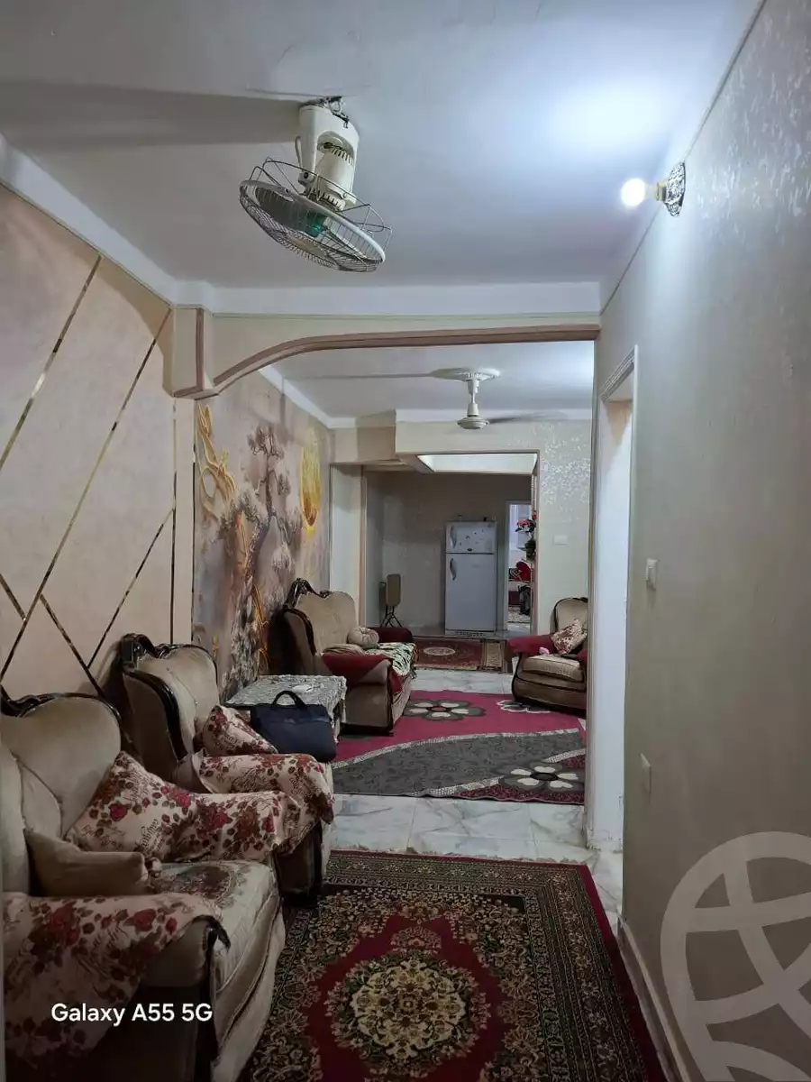 https://aqarmap.com.eg/en/listing/5938994-for-sale-cairo-ain-shams-el-naam-al-matrya-musiem-st