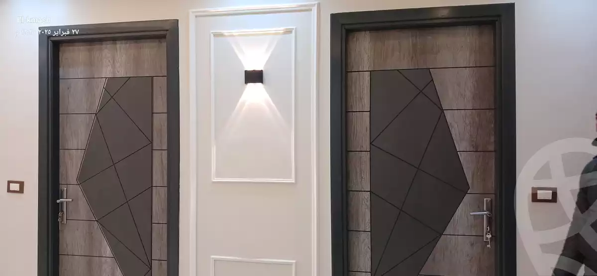 https://aqarmap.com.eg/en/listing/5938990-for-sale-alexandria-bahray-el-anfoshy