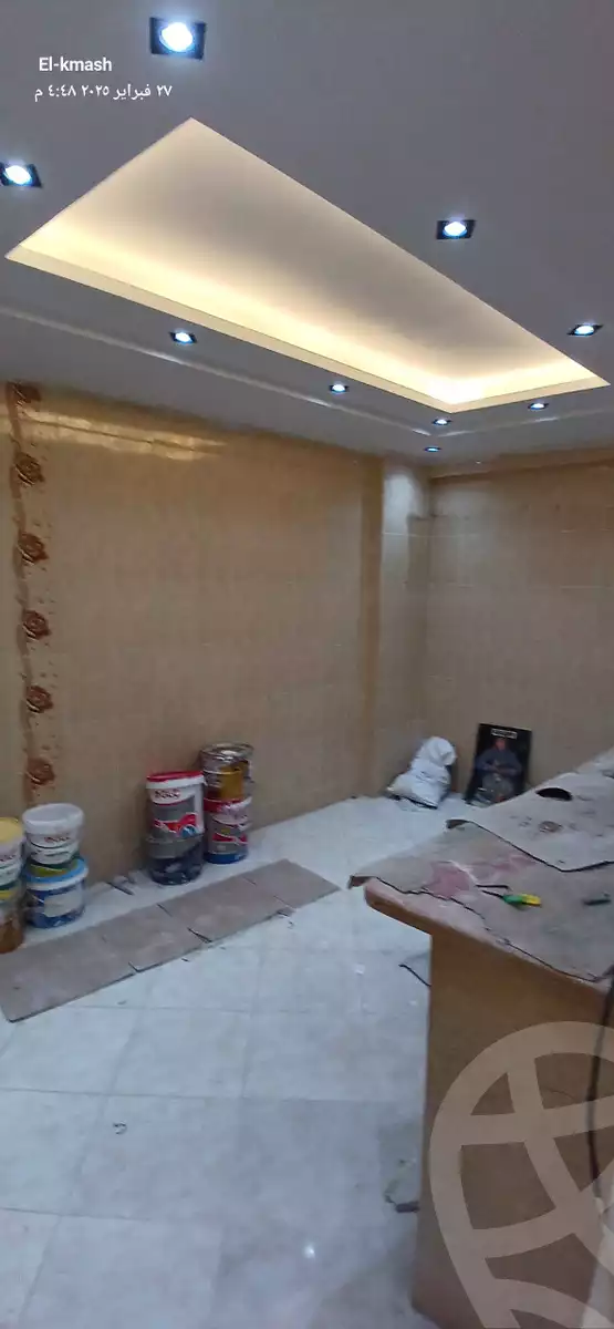 https://aqarmap.com.eg/en/listing/5938990-for-sale-alexandria-bahray-el-anfoshy