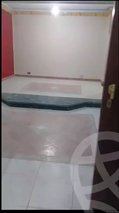 https://aqarmap.com.eg/en/listing/5938995-for-rent-cairo-helwan-hadayek-helwan-hammouda