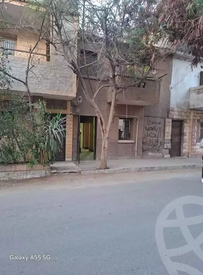 https://aqarmap.com.eg/en/listing/5938997-for-sale-cairo-ain-shams