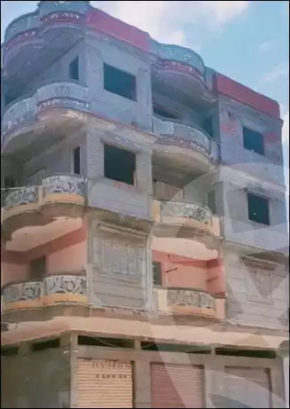 https://aqarmap.com.eg/en/listing/5938996-for-sale-alexandria-bys