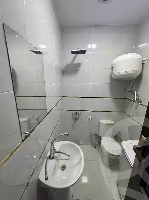 https://aqarmap.com.eg/en/listing/5939008-for-sale-cairo-mokattam-el-hadabah-el-wosta-6th-zone-el-hadaba-st
