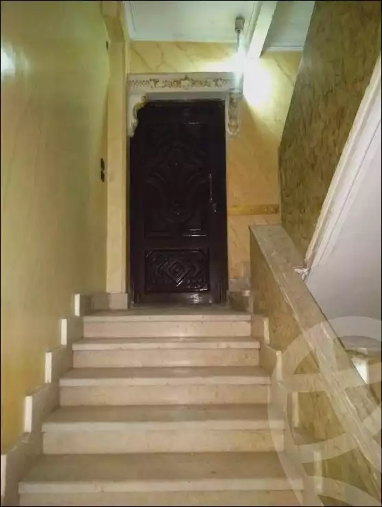 https://aqarmap.com.eg/en/listing/5939004-for-sale-qalyubia-shubra-el-khaima