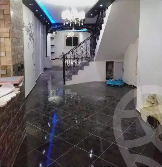https://aqarmap.com.eg/en/listing/5939004-for-sale-qalyubia-shubra-el-khaima