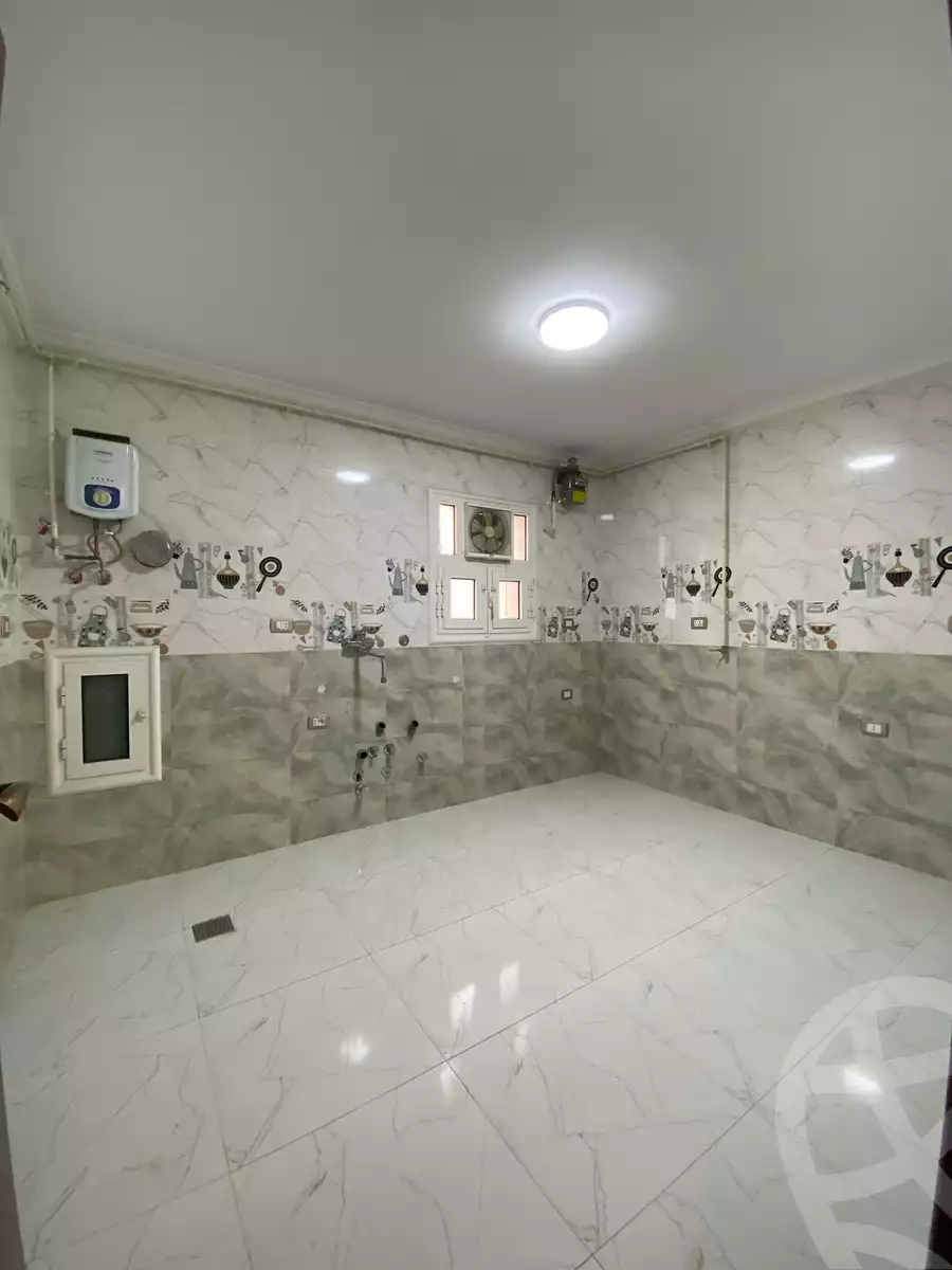 https://aqarmap.com.eg/en/listing/5939014-for-rent-cairo-new-cairo-compounds-the-square