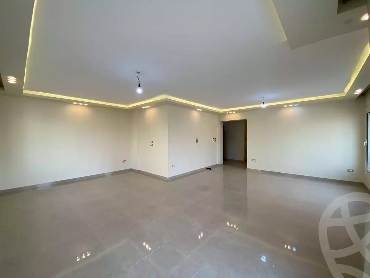 https://aqarmap.com.eg/en/listing/5939014-for-rent-cairo-new-cairo-compounds-the-square