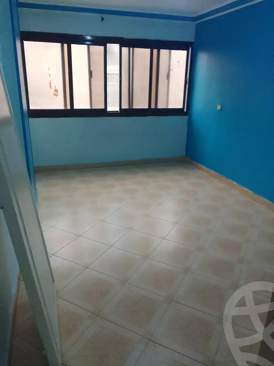https://aqarmap.com.eg/ar/listing/5939016-for-rent-cairo-ain-shams-ahmed-esmat-st