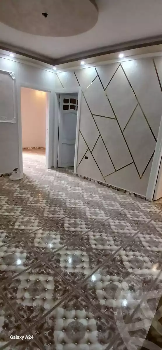 https://aqarmap.com.eg/en/listing/5939019-for-sale-alexandria-bahray-el-anfoshy-shr-wkl-llymwn-hsyn-twfyq-s-d