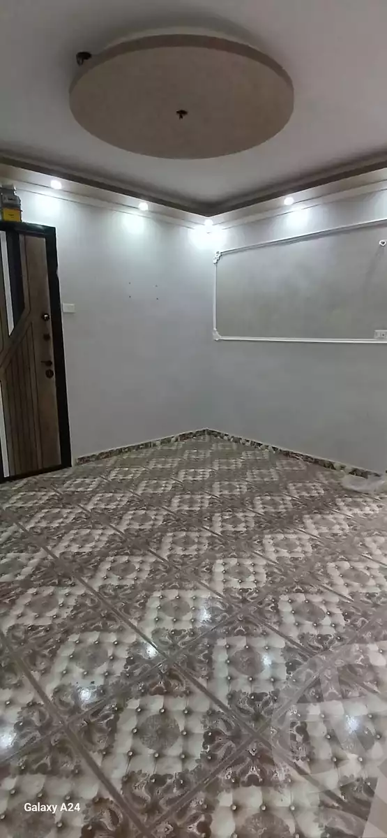 https://aqarmap.com.eg/en/listing/5939019-for-sale-alexandria-bahray-el-anfoshy-shr-wkl-llymwn-hsyn-twfyq-s-d