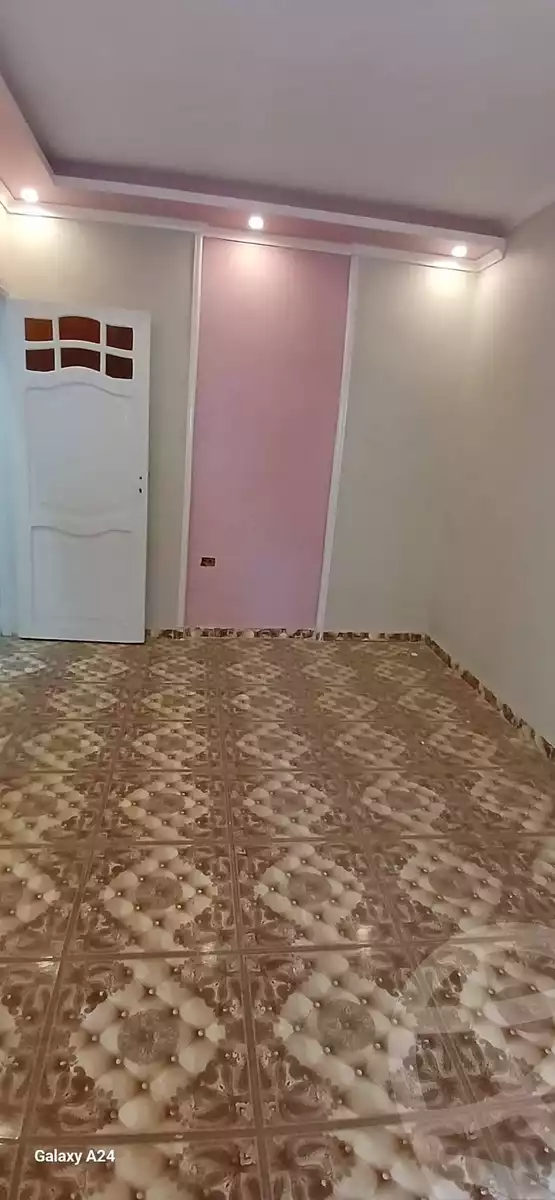 https://aqarmap.com.eg/en/listing/5939019-for-sale-alexandria-bahray-el-anfoshy-shr-wkl-llymwn-hsyn-twfyq-s-d