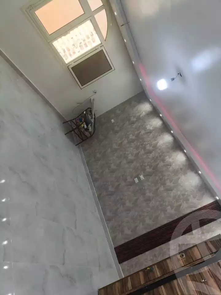 https://aqarmap.com.eg/en/listing/5939027-for-rent-cairo-ain-shams-ahmed-esmat-st