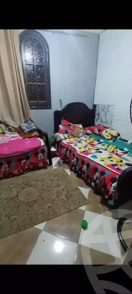 https://aqarmap.com.eg/en/listing/5939040-for-sale-qalyubia-shubra-el-khaima-shubra-el-khaima-city-teraat-el-shabouri-st