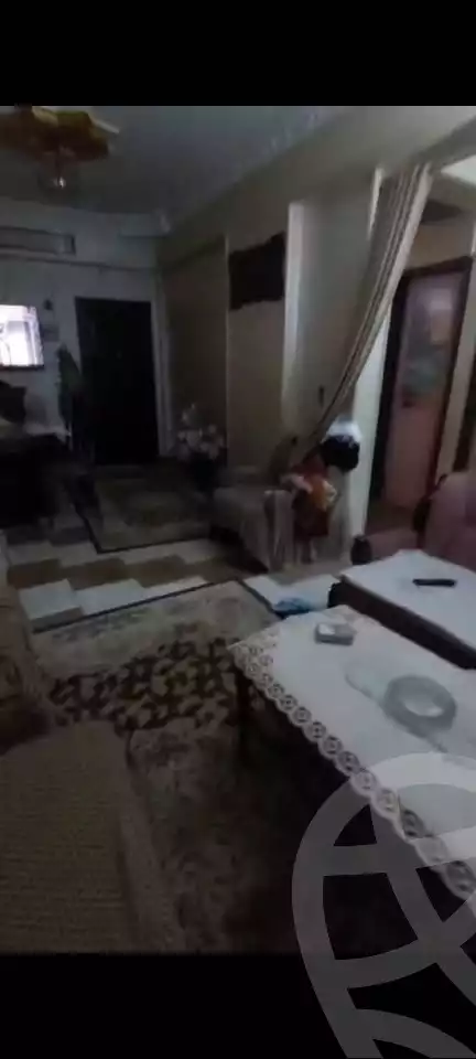 https://aqarmap.com.eg/en/listing/5939040-for-sale-qalyubia-shubra-el-khaima-shubra-el-khaima-city-teraat-el-shabouri-st