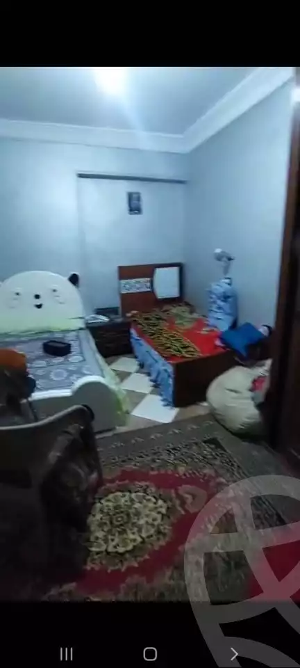 https://aqarmap.com.eg/en/listing/5939040-for-sale-qalyubia-shubra-el-khaima-shubra-el-khaima-city-teraat-el-shabouri-st