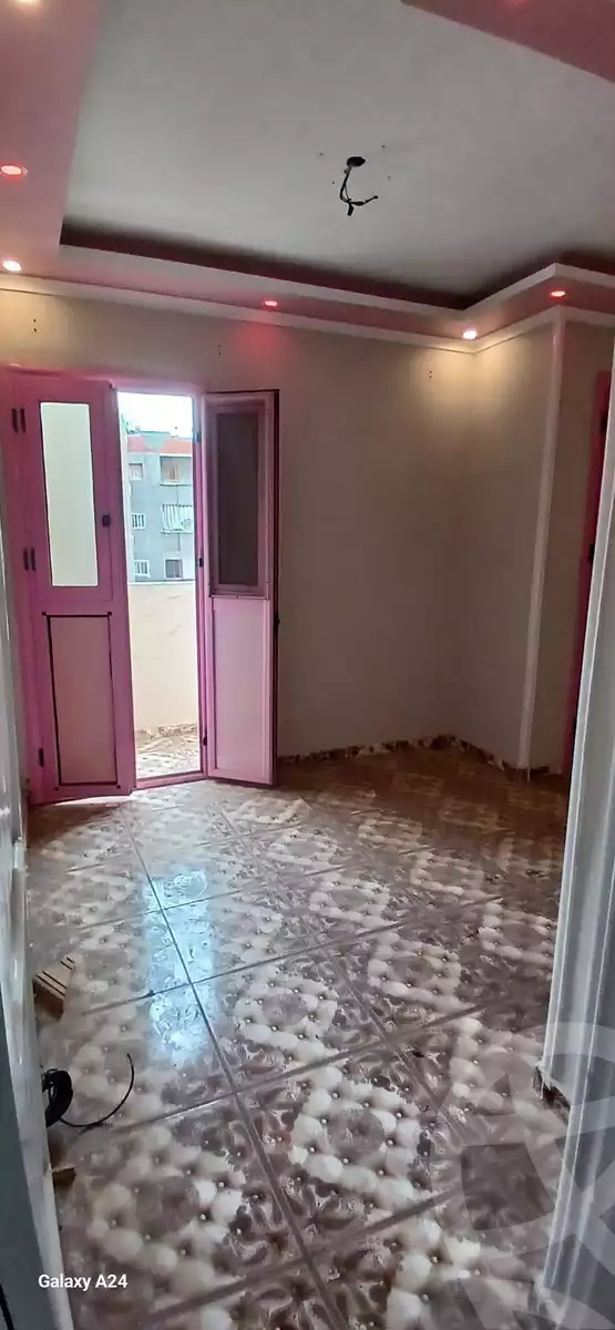 https://aqarmap.com.eg/en/listing/5939043-for-sale-alexandria-bahray-el-anfoshy-shr-wkl-llymwn-hsyn-twfyq-s-d