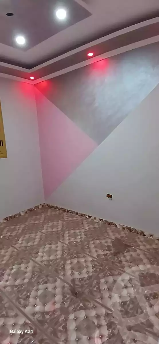 https://aqarmap.com.eg/en/listing/5939043-for-sale-alexandria-bahray-el-anfoshy-shr-wkl-llymwn-hsyn-twfyq-s-d