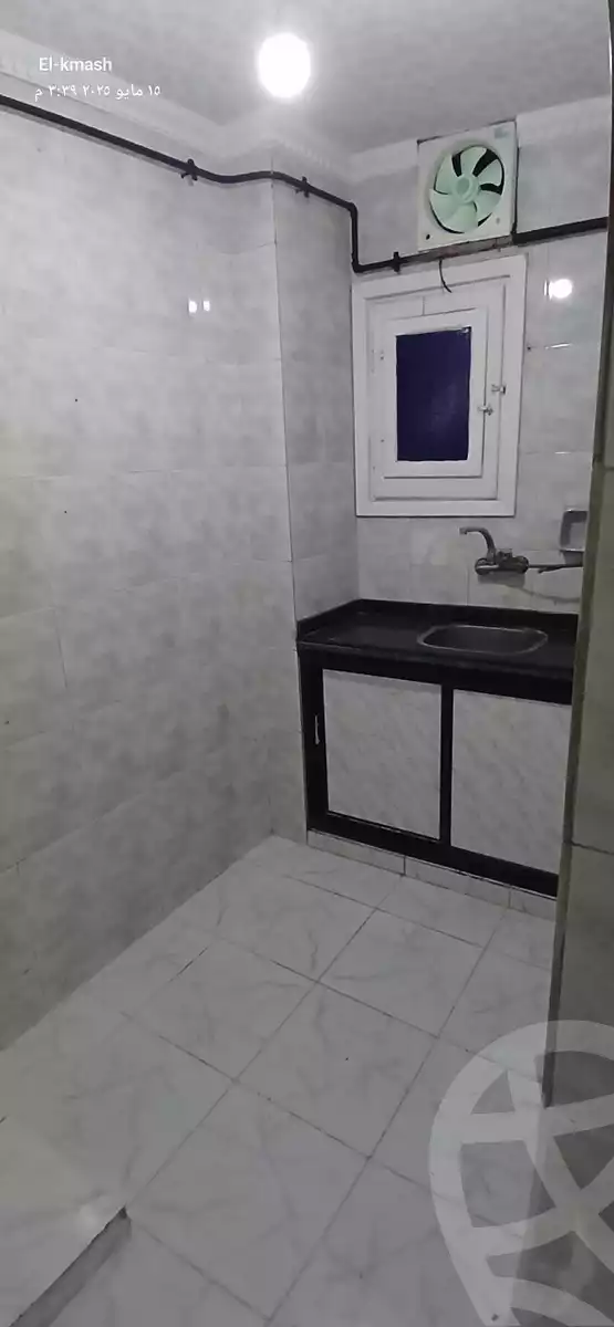 https://aqarmap.com.eg/en/listing/5939048-for-sale-alexandria-bahray-el-anfoshy