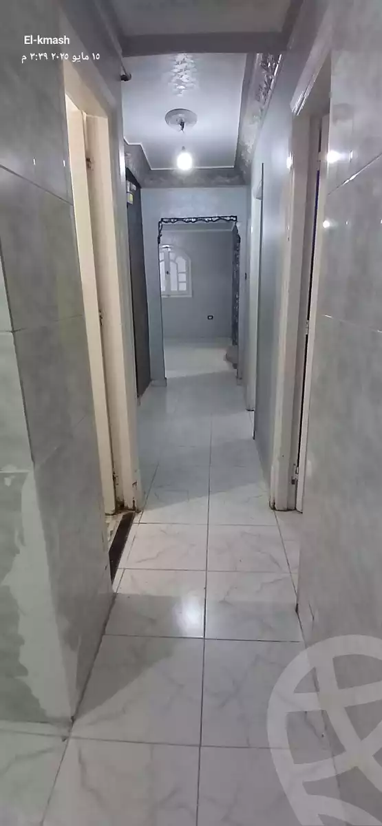 https://aqarmap.com.eg/en/listing/5939048-for-sale-alexandria-bahray-el-anfoshy
