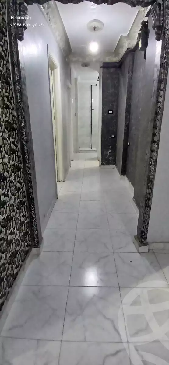 https://aqarmap.com.eg/en/listing/5939048-for-sale-alexandria-bahray-el-anfoshy