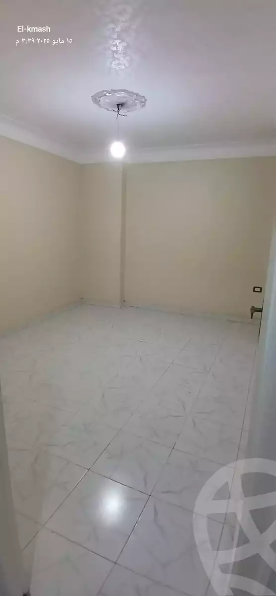 https://aqarmap.com.eg/en/listing/5939048-for-sale-alexandria-bahray-el-anfoshy