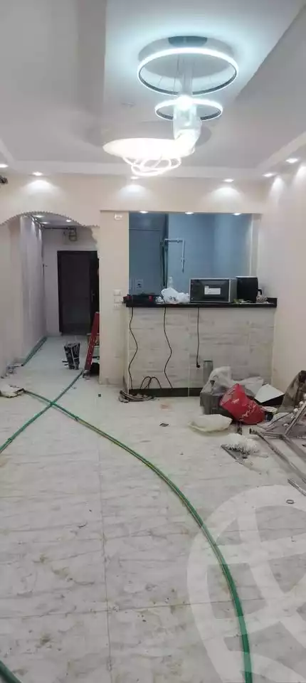 https://aqarmap.com.eg/ar/listing/5939049-for-sale-qalyubia-shubra-el-khaima
