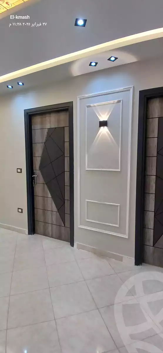 https://aqarmap.com.eg/en/listing/5939053-for-sale-alexandria-bahray-el-anfoshy