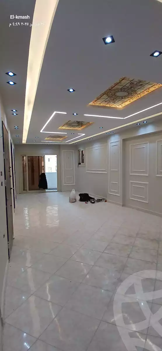 https://aqarmap.com.eg/en/listing/5939053-for-sale-alexandria-bahray-el-anfoshy