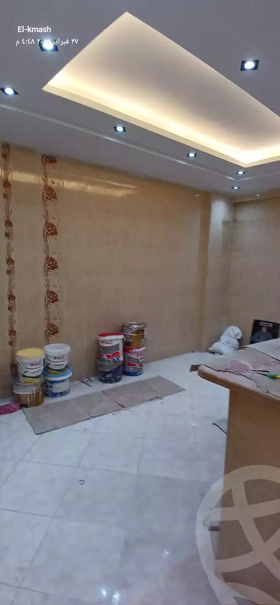 https://aqarmap.com.eg/en/listing/5939053-for-sale-alexandria-bahray-el-anfoshy