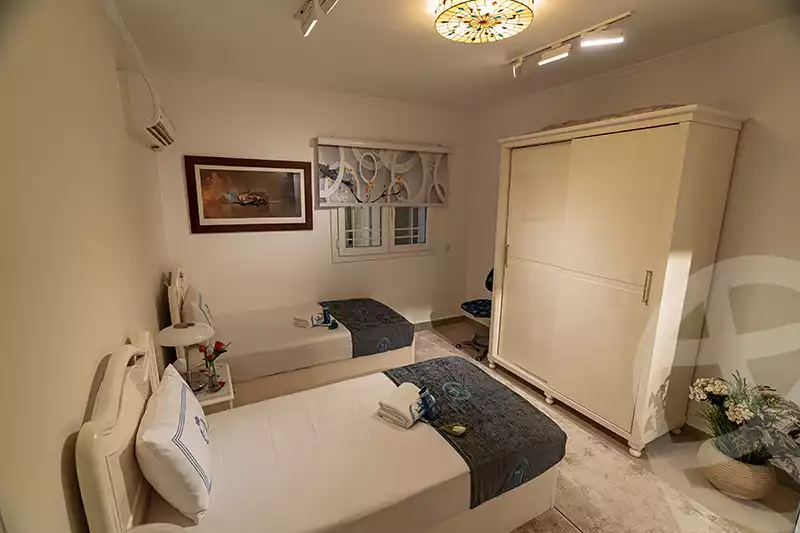 https://aqarmap.com.eg/en/listing/5939061-for-rent-cairo-el-maadi-compounds-promenade-maadi