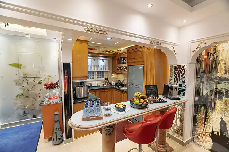 https://aqarmap.com.eg/en/listing/5939061-for-rent-cairo-el-maadi-compounds-promenade-maadi
