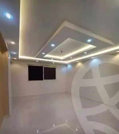 https://aqarmap.com.eg/en/listing/5939070-for-sale-cairo-ain-shams-mnshy-lthryr