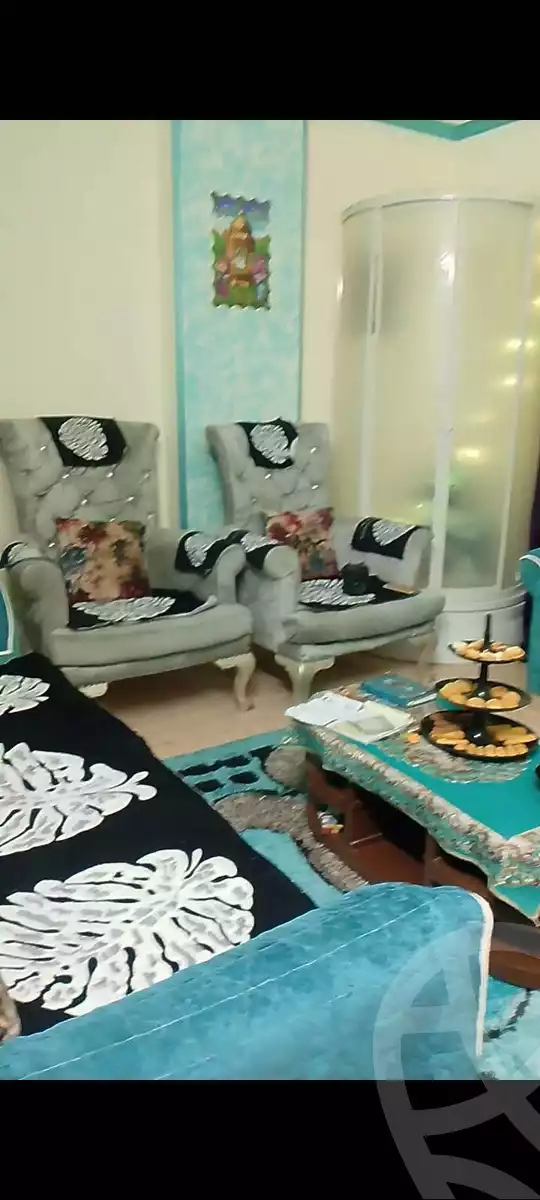 https://aqarmap.com.eg/en/listing/5939074-for-sale-cairo-el-marg-moasaset-el-zakah-st
