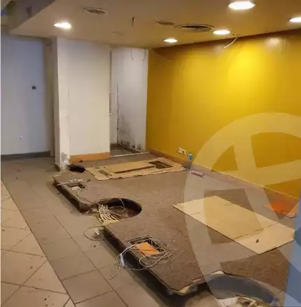 https://aqarmap.com.eg/en/listing/5939071-for-sale-port-said-mdyn-bwr-s-yd-hai-el-sharq