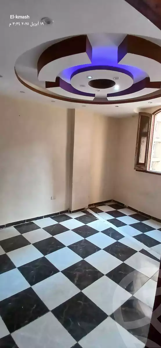 https://aqarmap.com.eg/en/listing/5939076-for-sale-alexandria-bahray-el-anfoshy