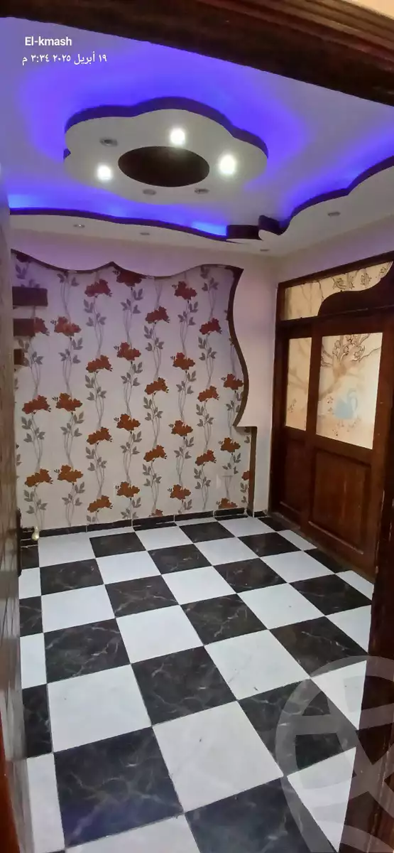 https://aqarmap.com.eg/en/listing/5939076-for-sale-alexandria-bahray-el-anfoshy