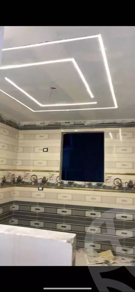 https://aqarmap.com.eg/en/listing/5939078-for-sale-qalyubia-shubra-el-khaima-bahtim