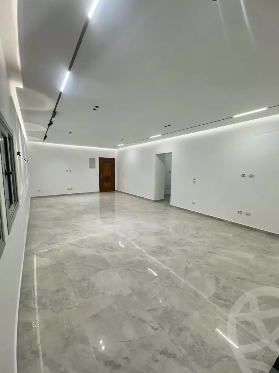 https://aqarmap.com.eg/en/listing/5939090-for-rent-cairo-new-cairo-compounds-family-city