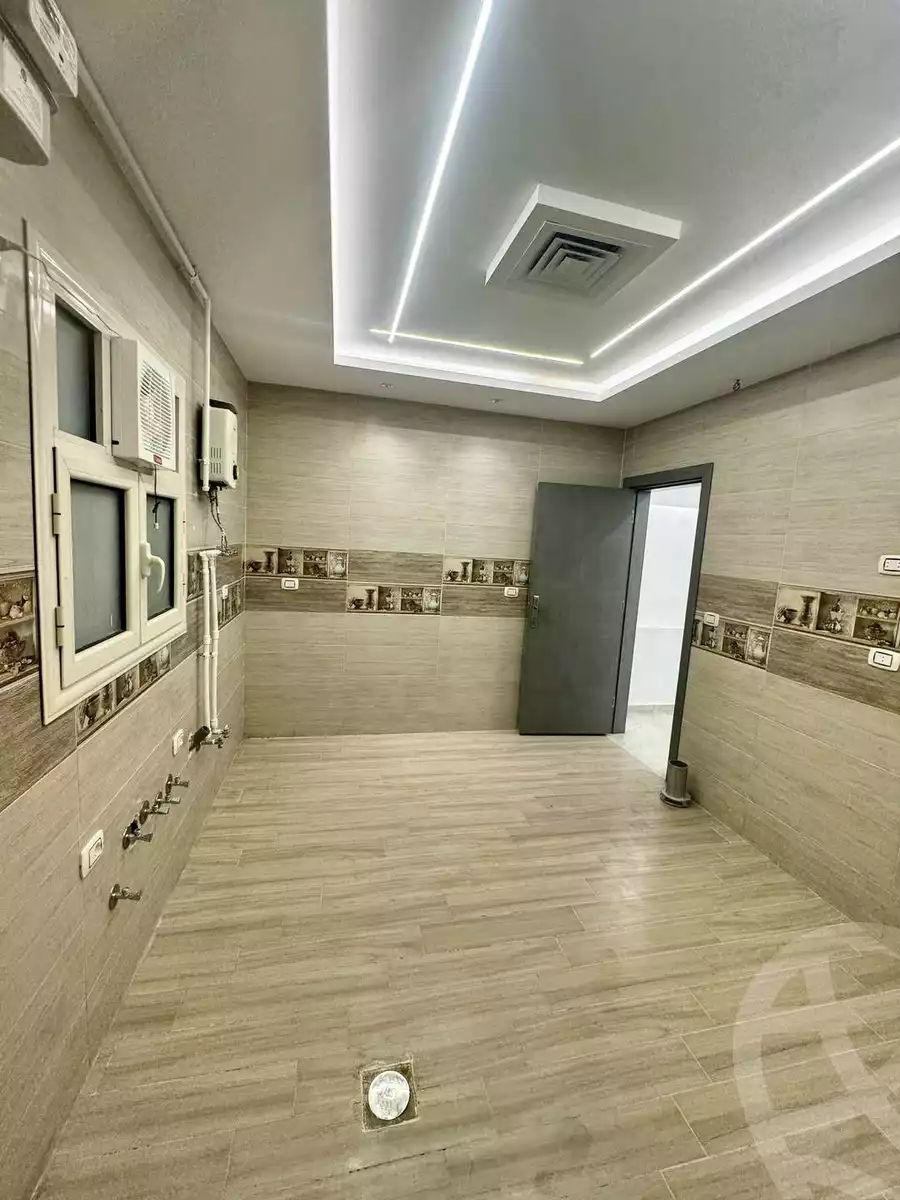 https://aqarmap.com.eg/en/listing/5939090-for-rent-cairo-new-cairo-compounds-family-city