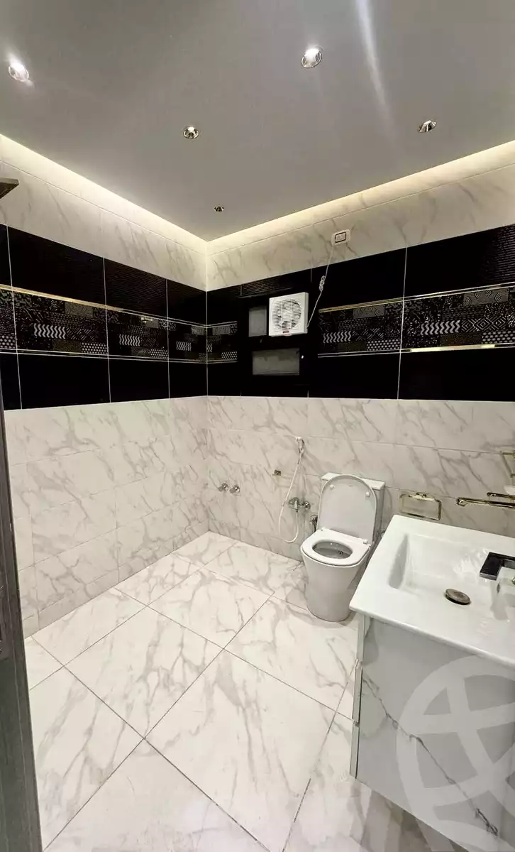 https://aqarmap.com.eg/en/listing/5939090-for-rent-cairo-new-cairo-compounds-family-city