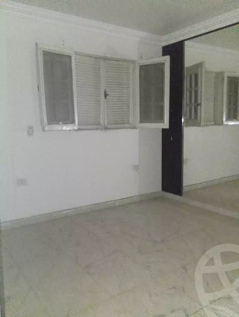 https://aqarmap.com.eg/ar/listing/5939091-for-rent-cairo-ain-shams-jsr-lswys
