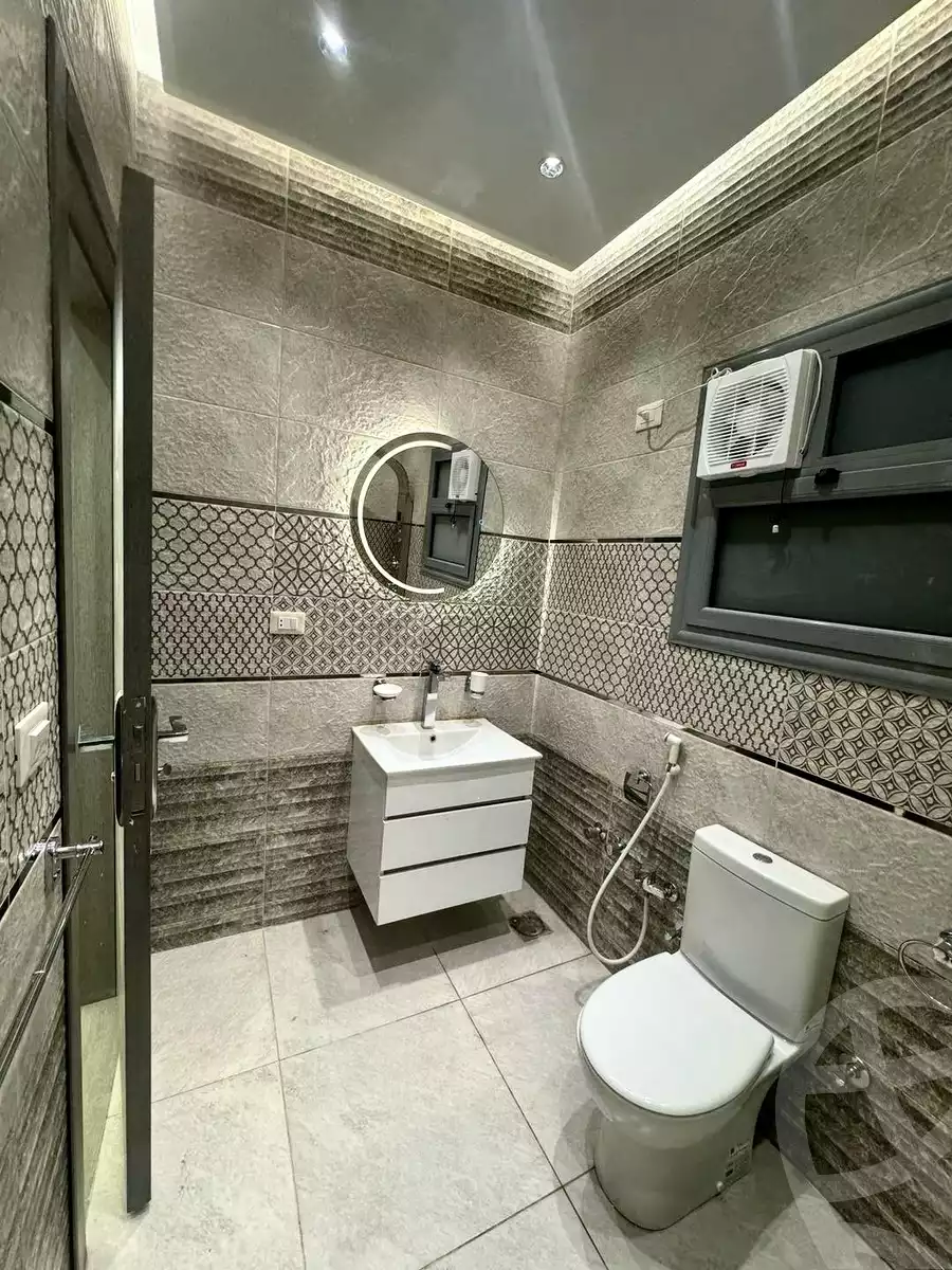https://aqarmap.com.eg/en/listing/5939090-for-rent-cairo-new-cairo-compounds-family-city