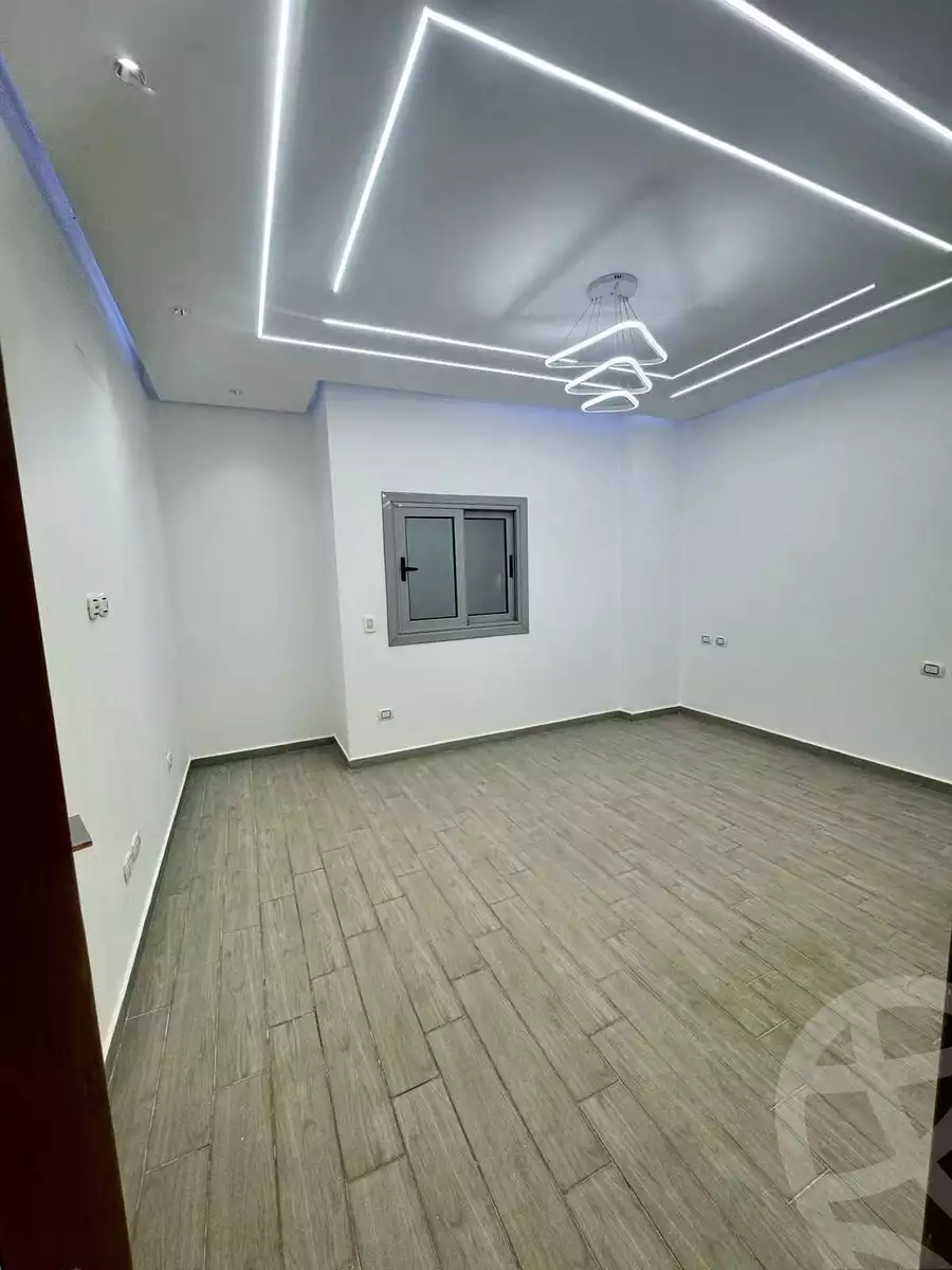 https://aqarmap.com.eg/en/listing/5939090-for-rent-cairo-new-cairo-compounds-family-city