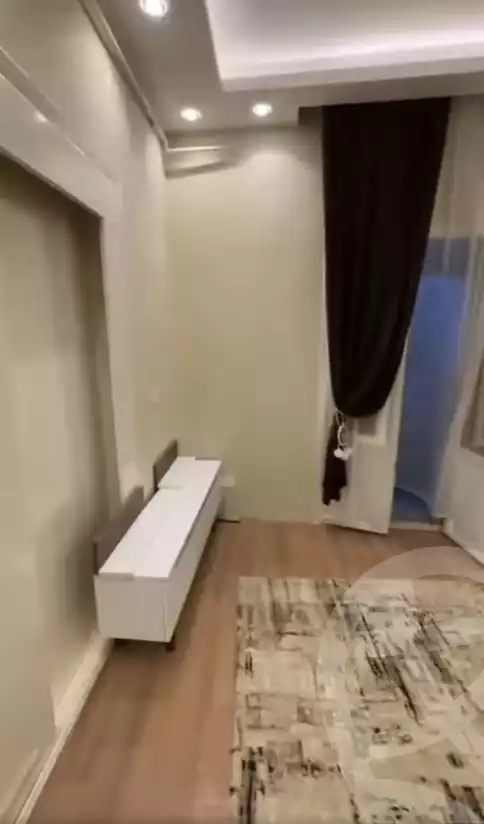 https://aqarmap.com.eg/en/listing/5939095-for-sale-cairo-ain-shams-jsr-lswys-el-arbaeen-st