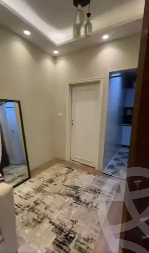 https://aqarmap.com.eg/en/listing/5939095-for-sale-cairo-ain-shams-jsr-lswys-el-arbaeen-st