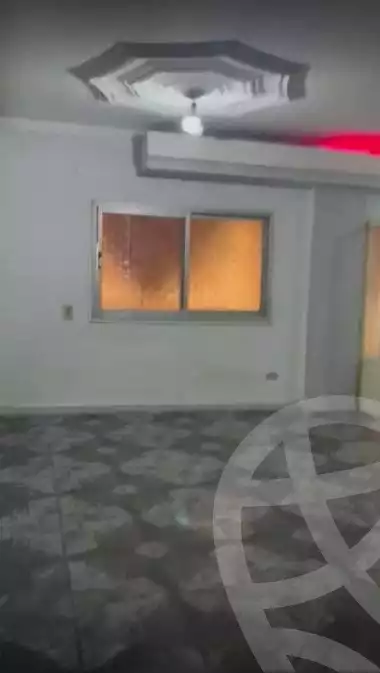 https://aqarmap.com.eg/ar/listing/5939099-for-sale-cairo-ain-shams-el-naam-mostafa-hafez-st