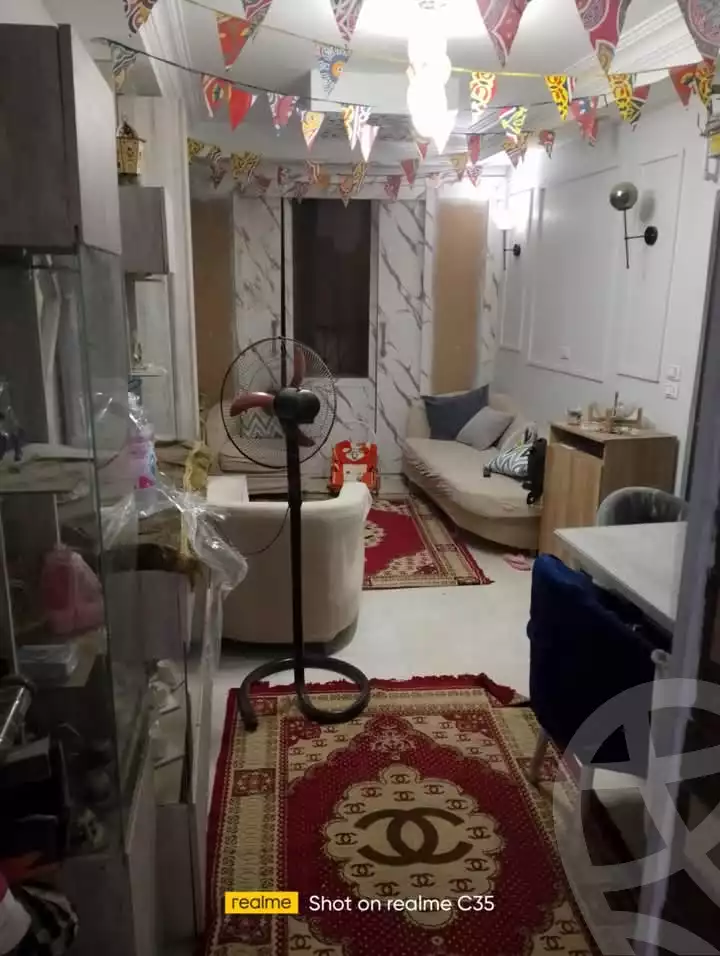 https://aqarmap.com.eg/en/listing/5939100-for-sale-cairo-el-marg-lmrj-ljdyd