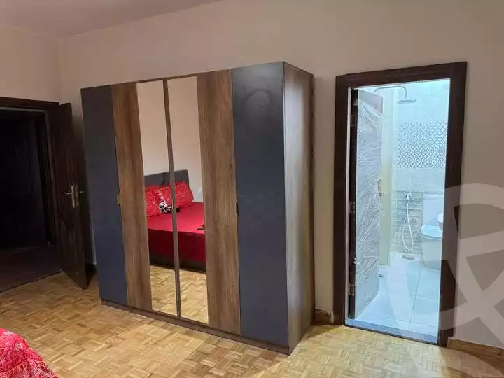 https://aqarmap.com.eg/en/listing/5939103-for-rent-cairo-heliopolis-ard-el-golf-nabil-el-wakkad